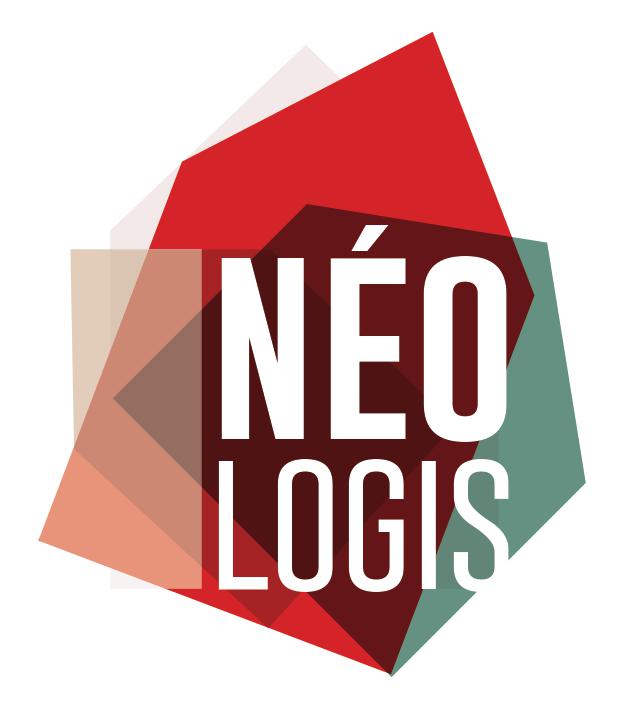 Logo de Néologis